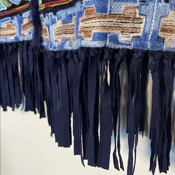 🫶🏻 - Picture 9 of 16